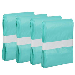 HBUYGF janibell-akord-330-compatible diaper liner green fits securely for clean disposal