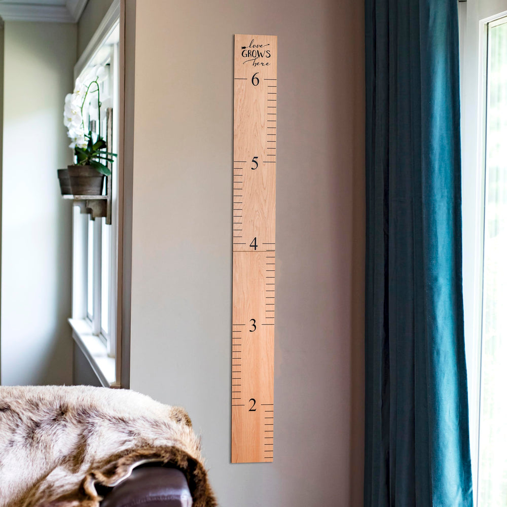 Headwaters Studio two-part folding design highlights easy installation