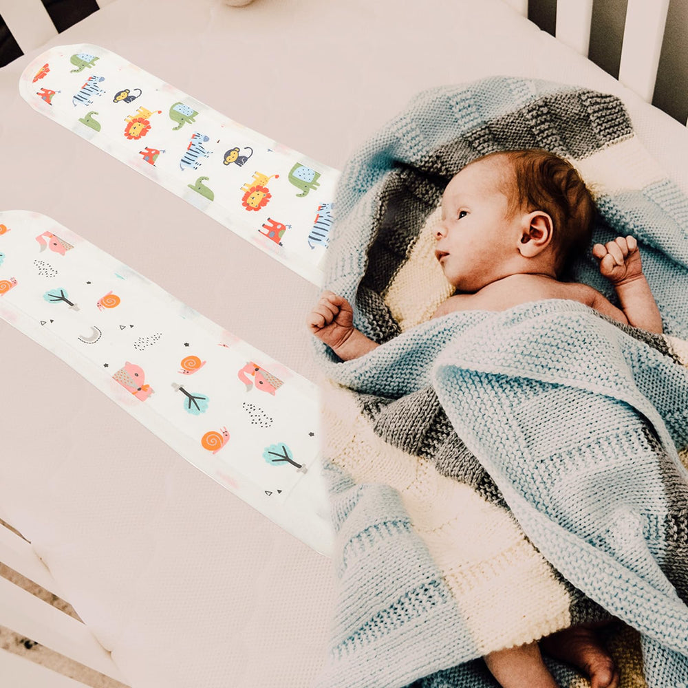Healifty umbilical wrap highlights cord-area coverage with gentle fabric.