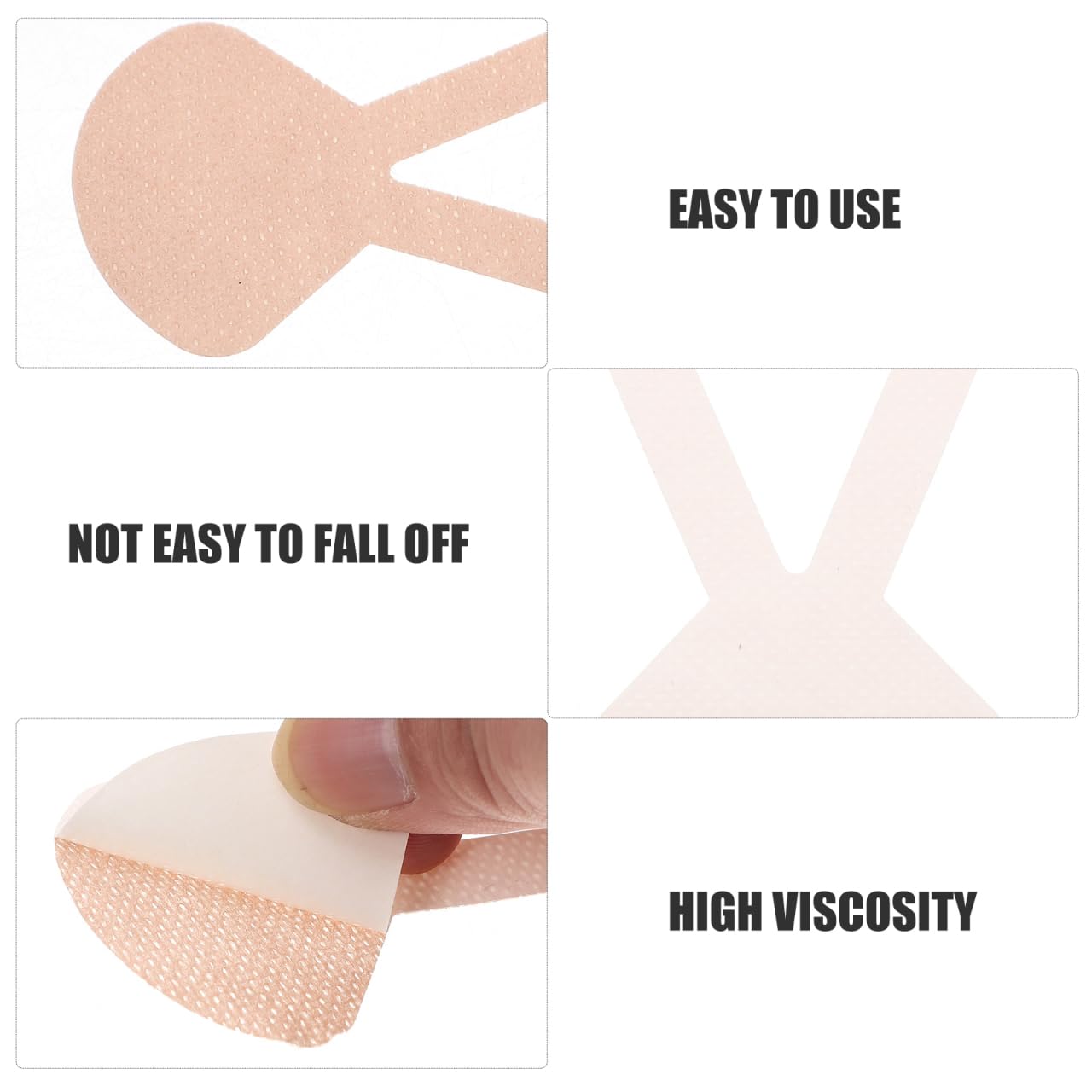 Healifty nursing supplies image showing home and clinic care compatibility