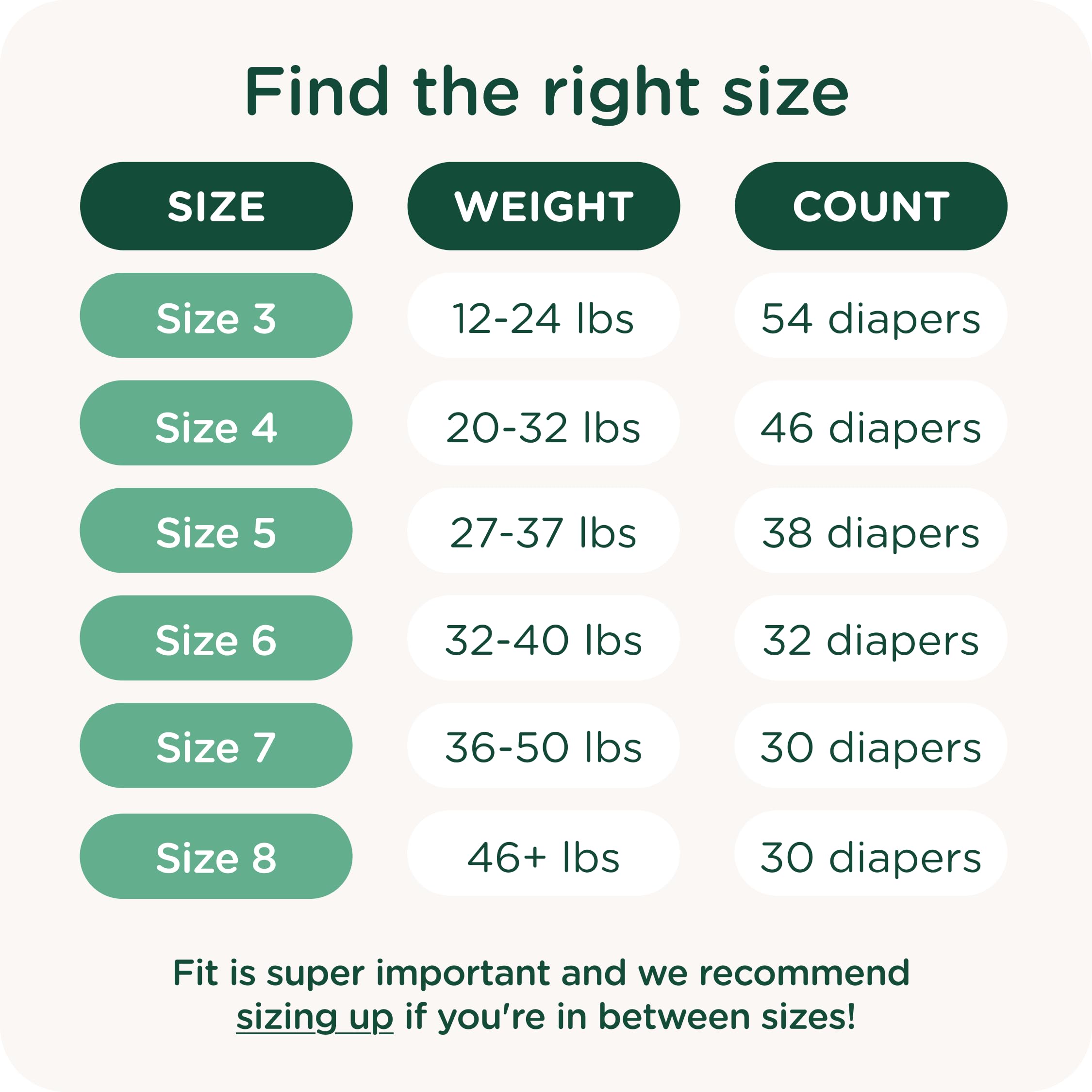 HealthyBaby pants demonstrating breathable design for skin-friendly airflow