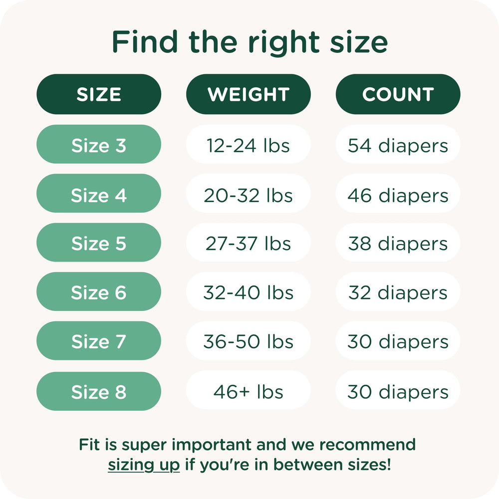 HealthyBaby pants demonstrating breathable design for skin-friendly airflow