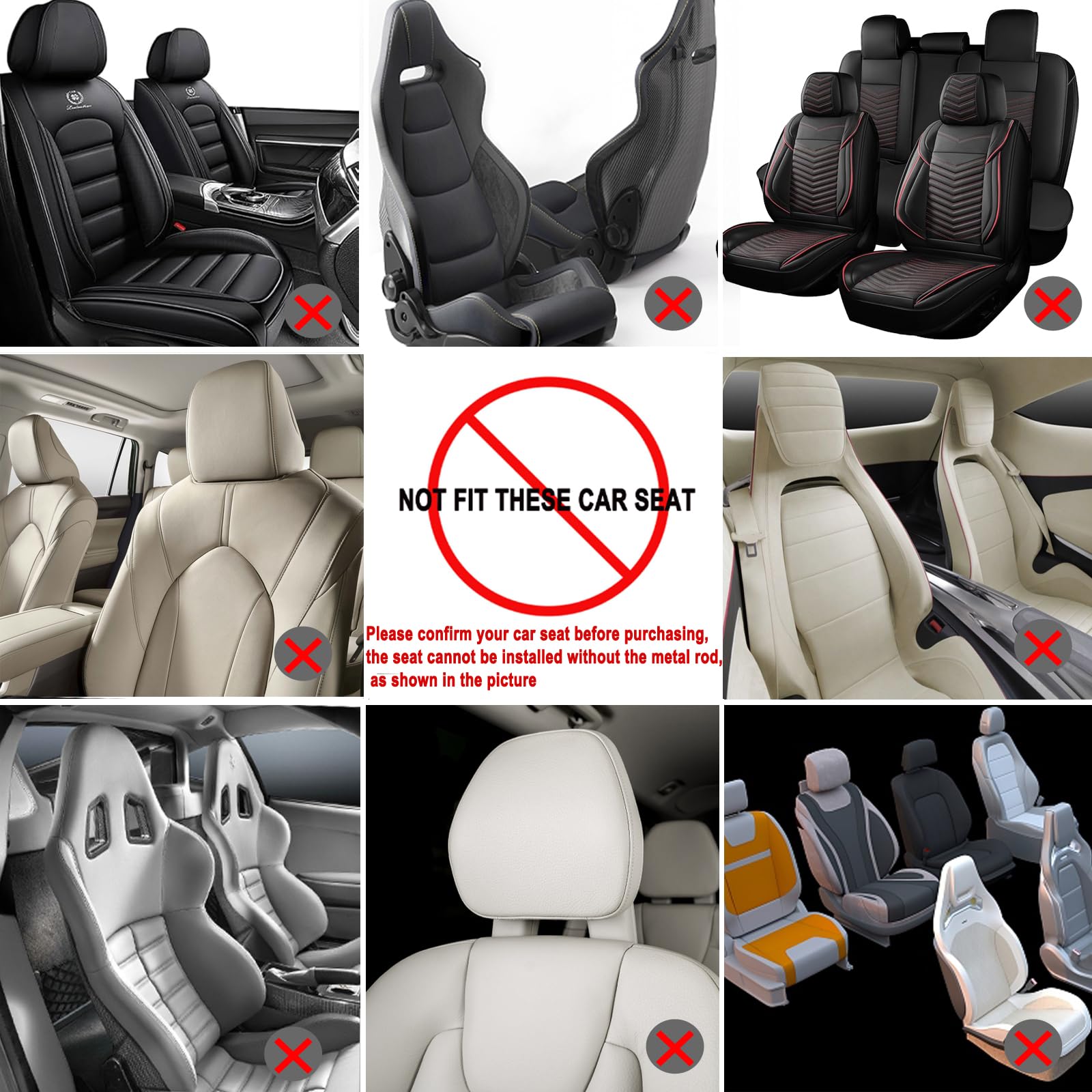Heapany Roadpal 360-degree rotation enables adaptable neck support for all passengers