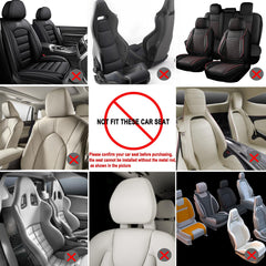 Heapany Roadpal 360-degree rotation enables adaptable neck support for all passengers