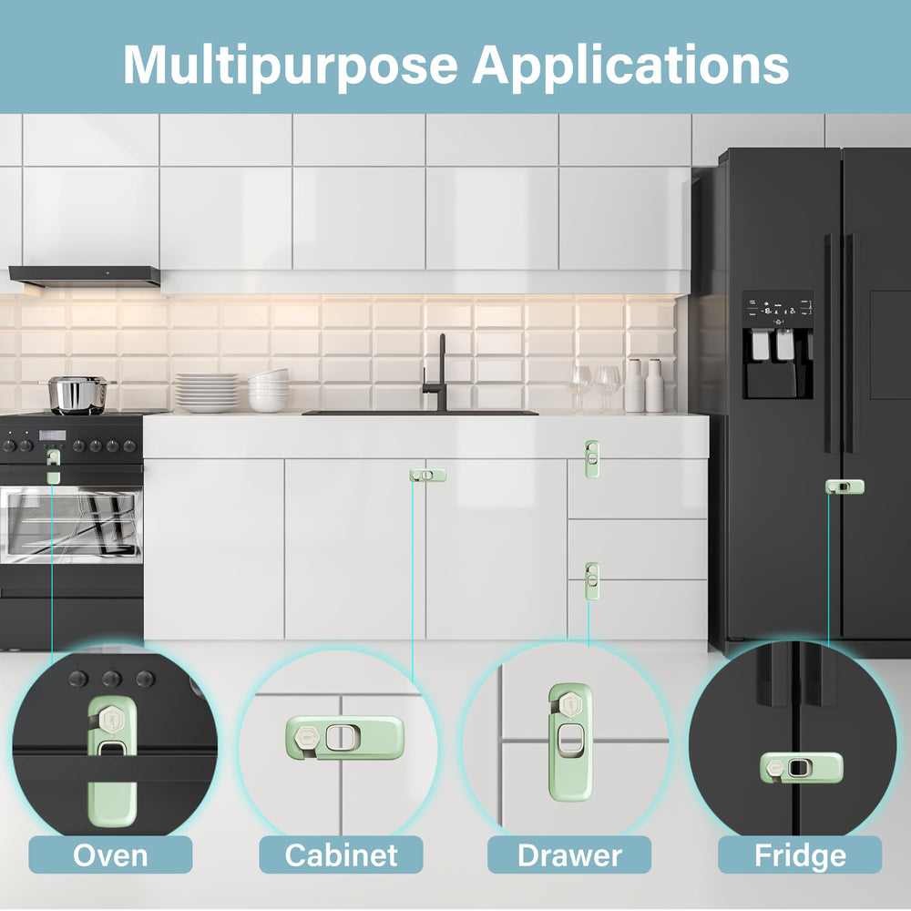 Heart of Tafiti adhesive-tape close-up shows easy tool-free installation.