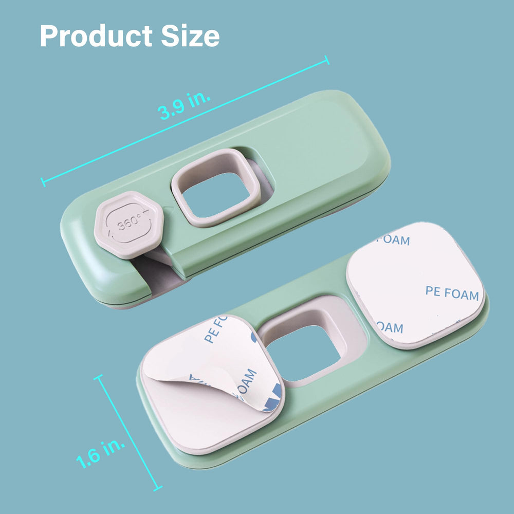 Heart of Tafiti 5-pack display on countertop highlights bundle value.