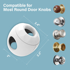 Heart of Tafiti BPA-free material close-up highlighting chemical-free safety