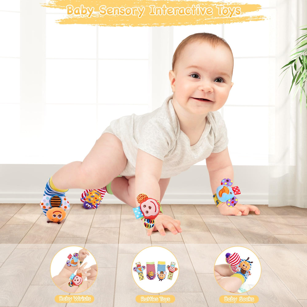 HeartLuxe flip decision coin adds playful daily parenting moments