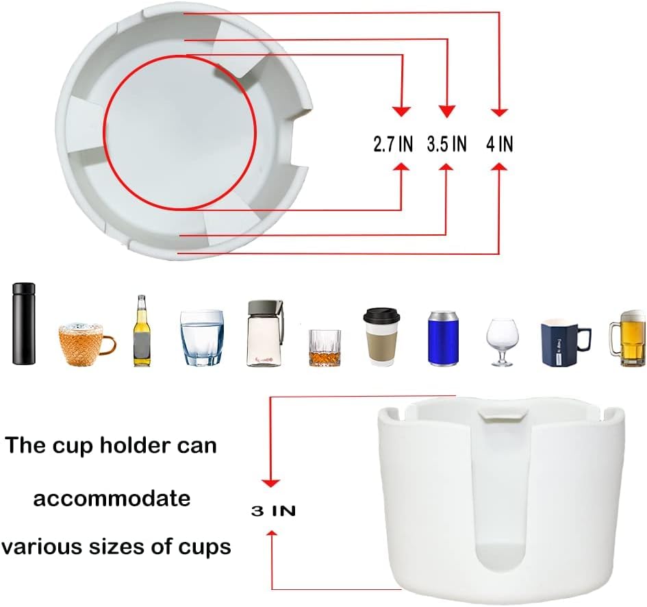 Heavyrain on-desktop placement supports hydration within reach during work or study.
