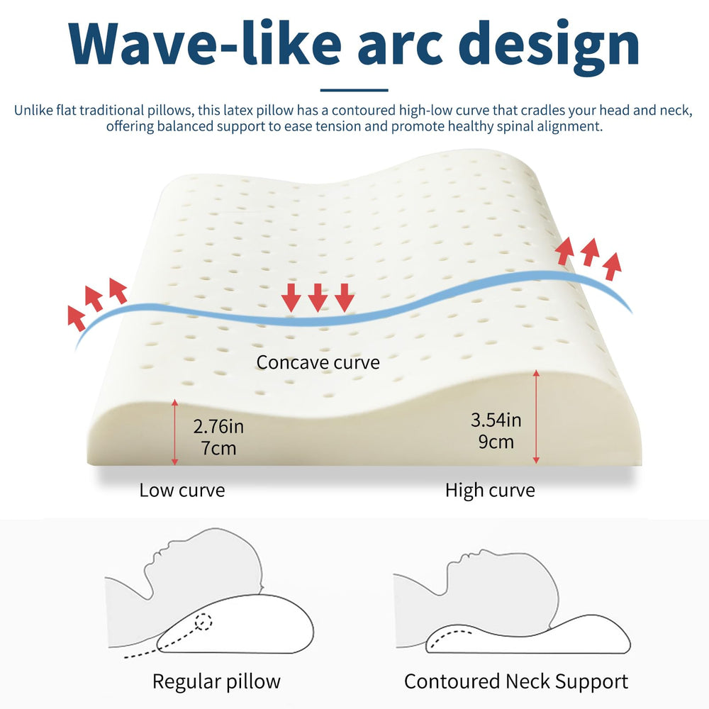 Hebove-pillow-travel-friendly-nap-time supports portable comfort for car seats or strollers.