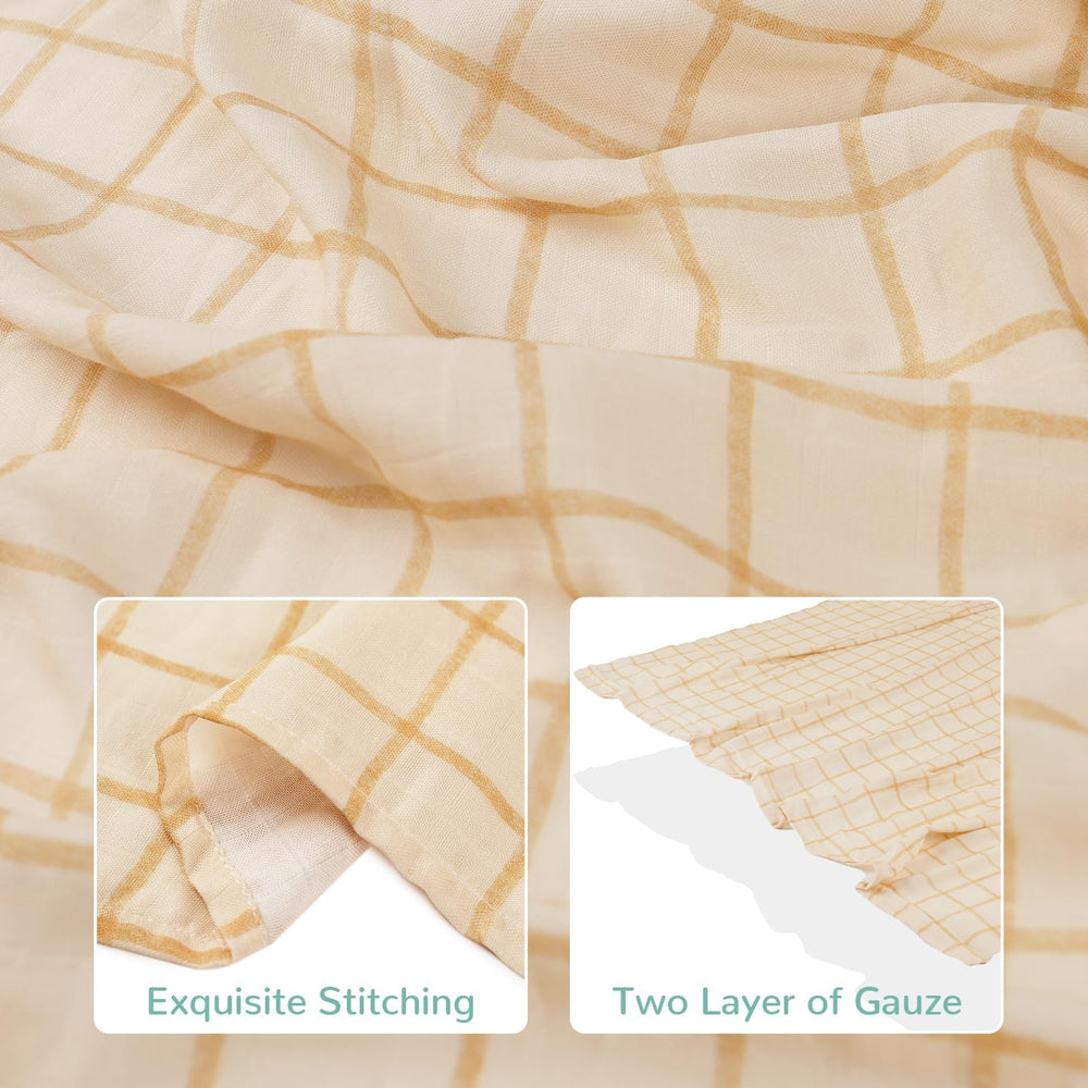 HECCEI tummy-time-mat supports safe floor play