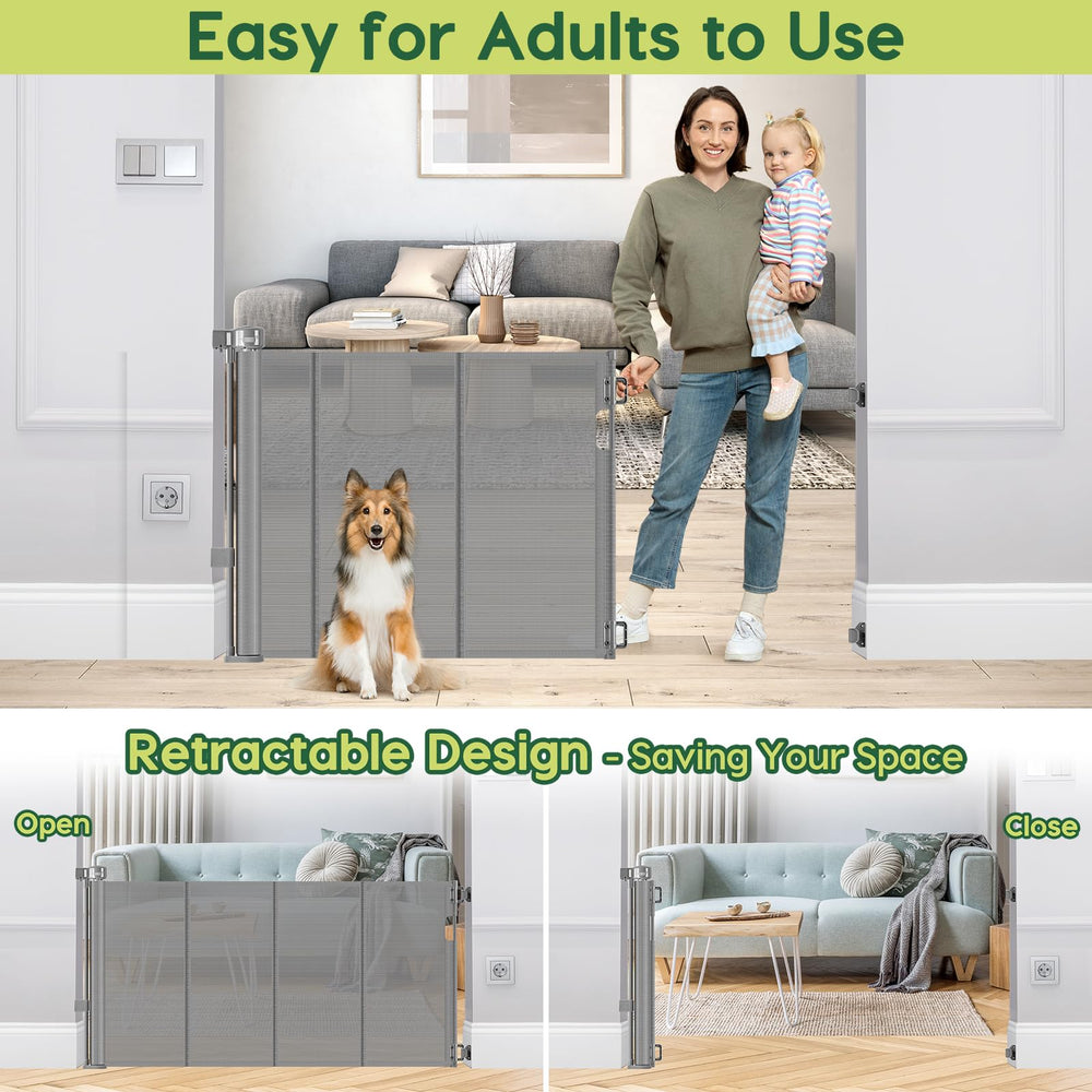 HEELALBABY adjustable-baseboard bracket fits various baseboard styles