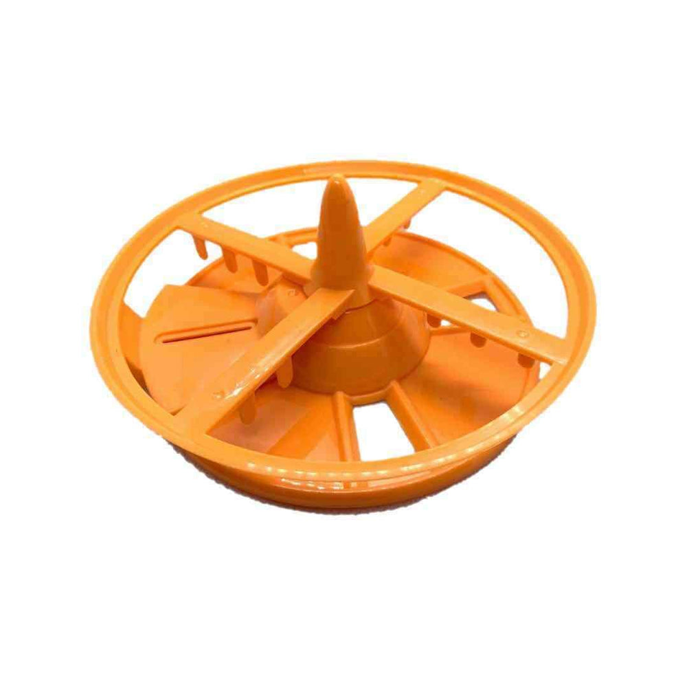 Heisenberg Baby Brezza FRP0046 compatibility note clarifies intended model FRP0046 use