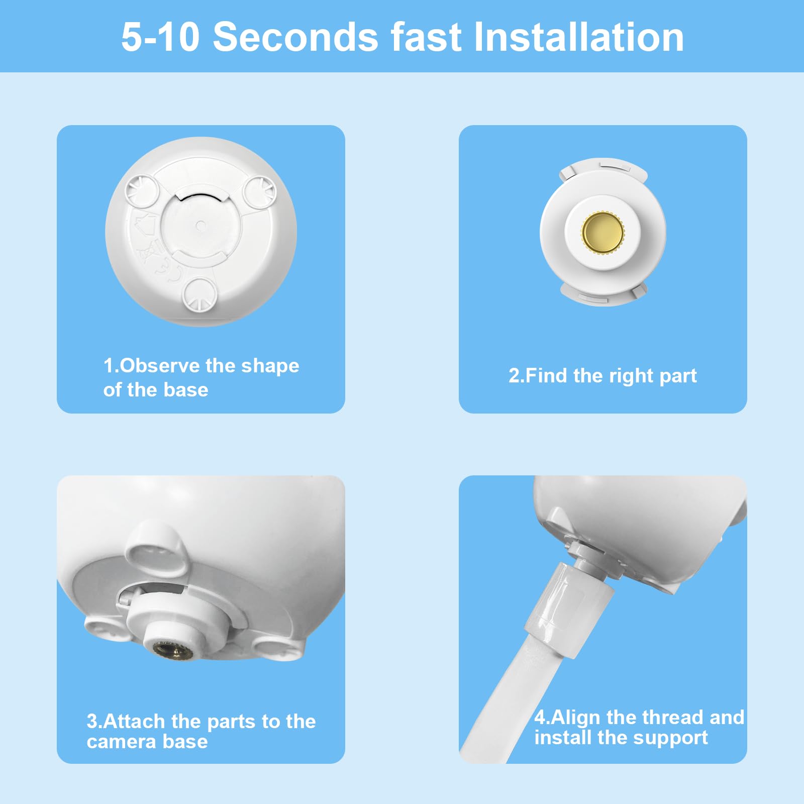 HelloBaby compatible with HB6550 and HB6560 models for versatile use.