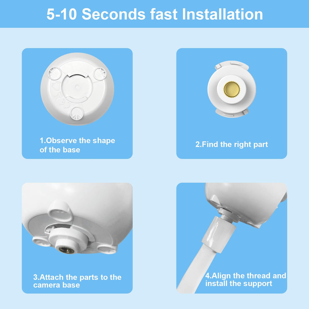 HelloBaby compatible with HB6550 and HB6560 models for versatile use.