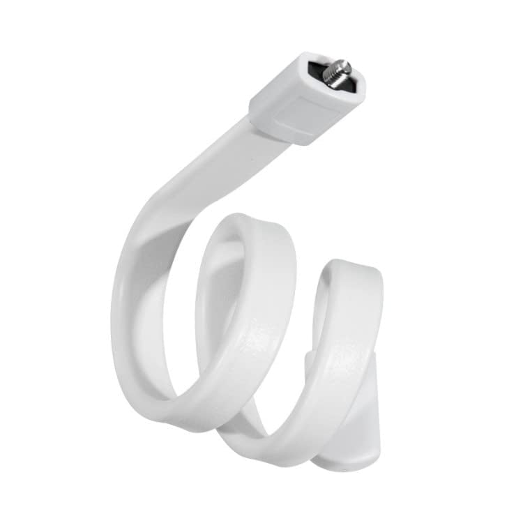 HelloBaby one-year warranty and responsive support for confidence.