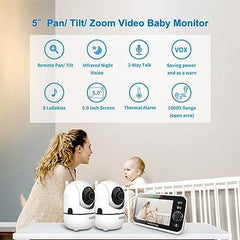 HelloBaby Upgrade no-wifi setup image with plug-and-play convenience.