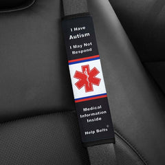 Help Belts Star of Life emblem logo signaling emergency readiness for responders