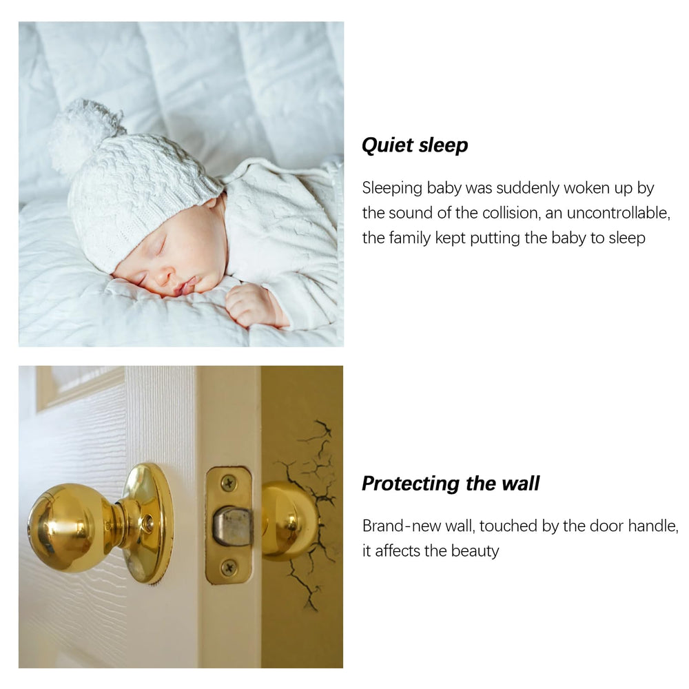 Hemiplegia three-pack installs without tools and no wall damage