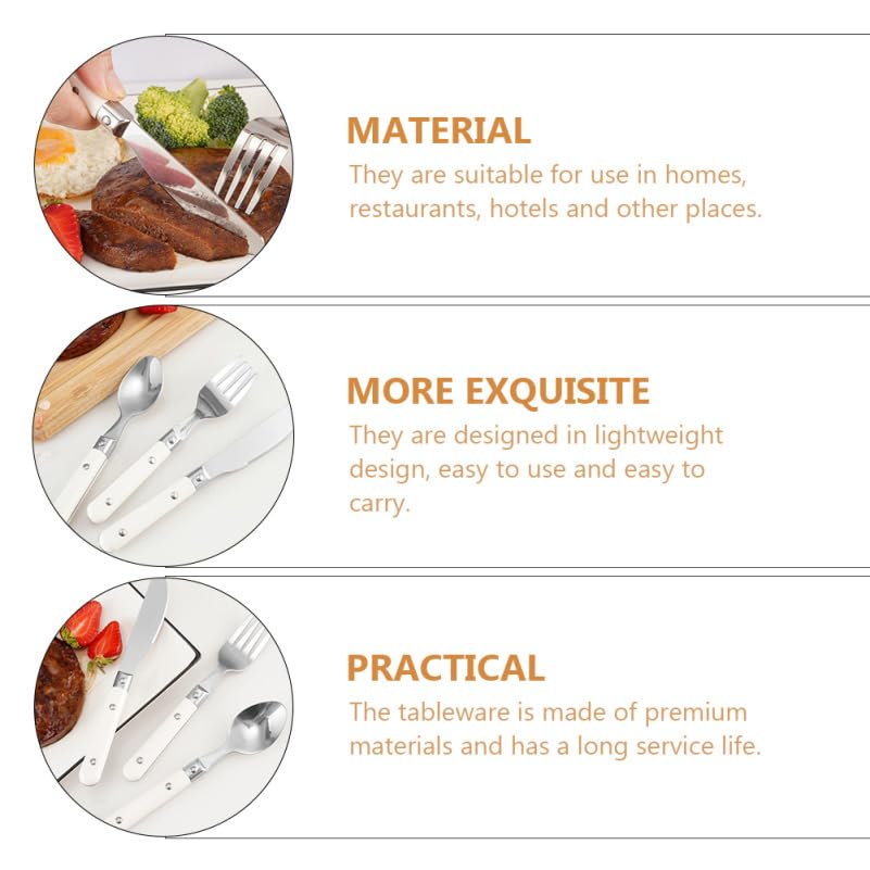 Hemoton ergonomic handles demonstrate easy-grasp design for children.