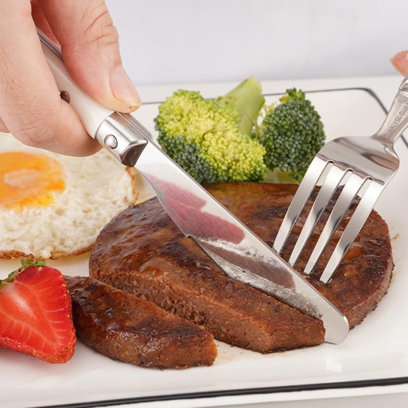 Hemoton gift-ready packaging image suggests a thoughtful present for families.
