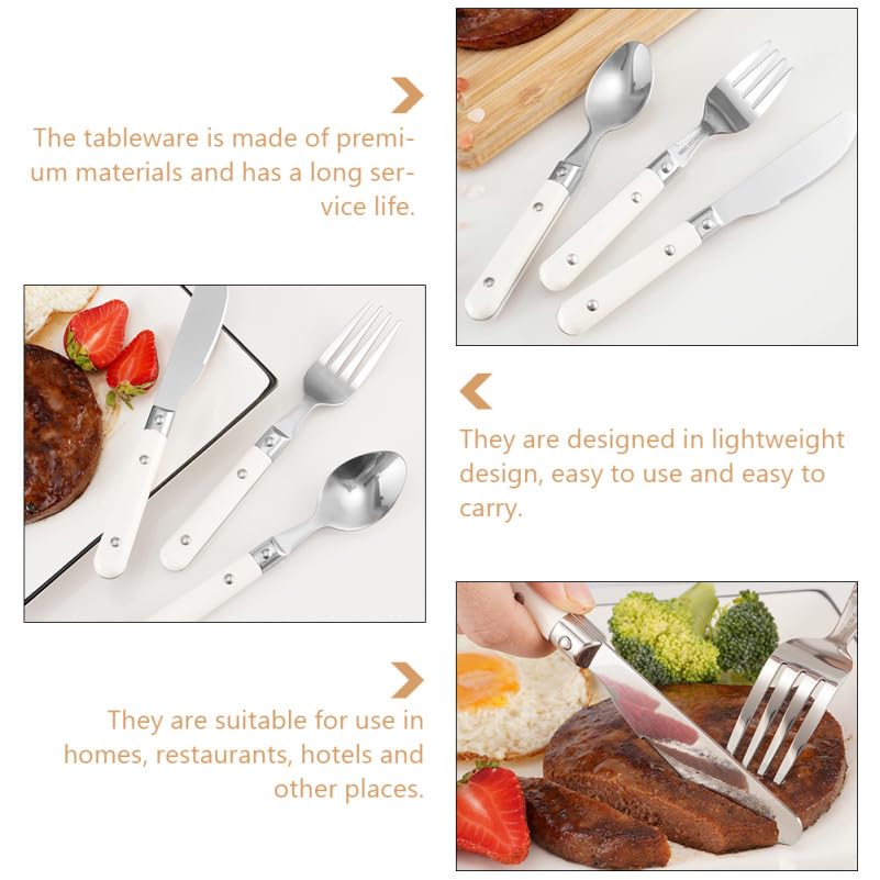 Hemoton nickel-free stainless steel image highlights sensitive-skin suitability.