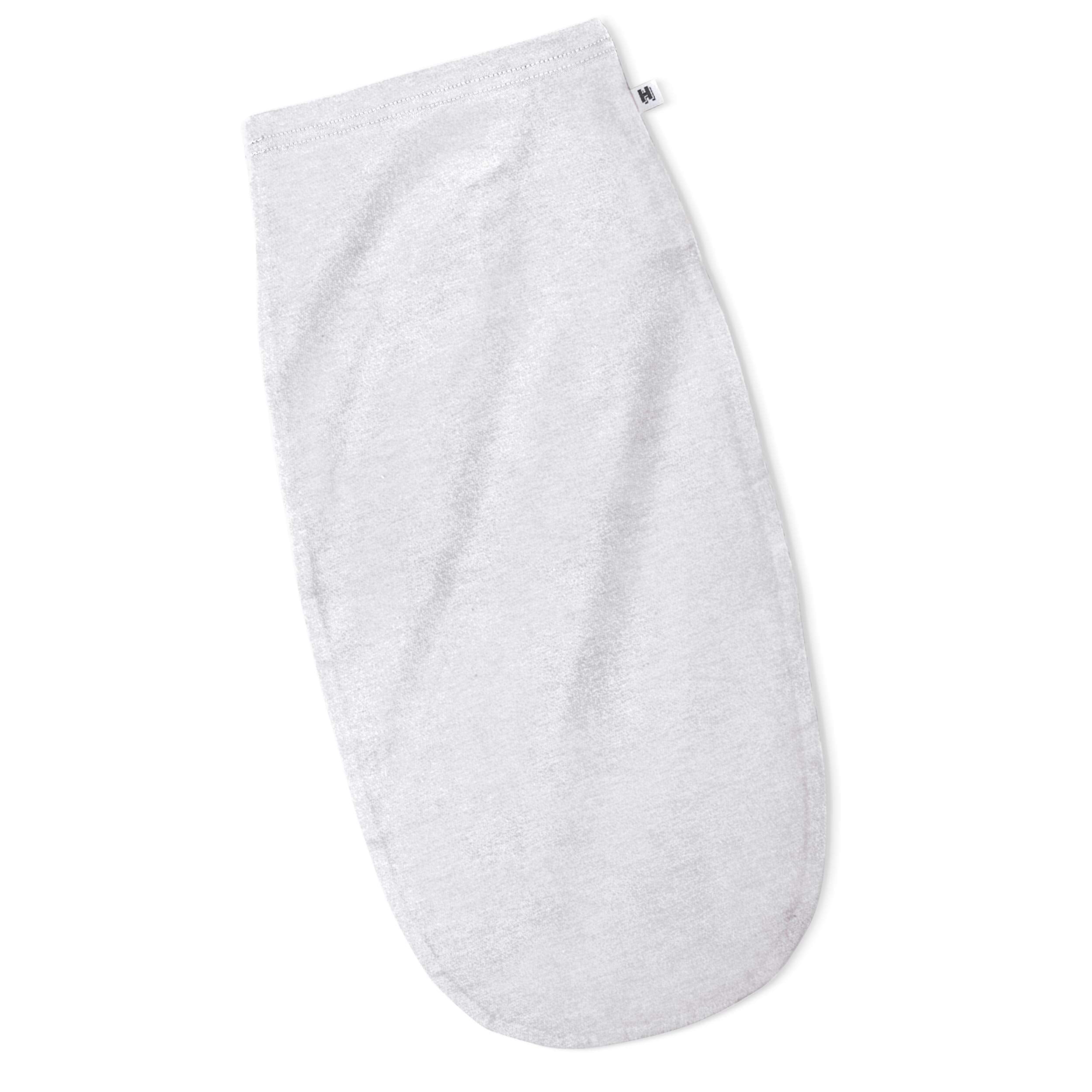 Henry Hunter swaddle sack lightweight fabric suited for travel