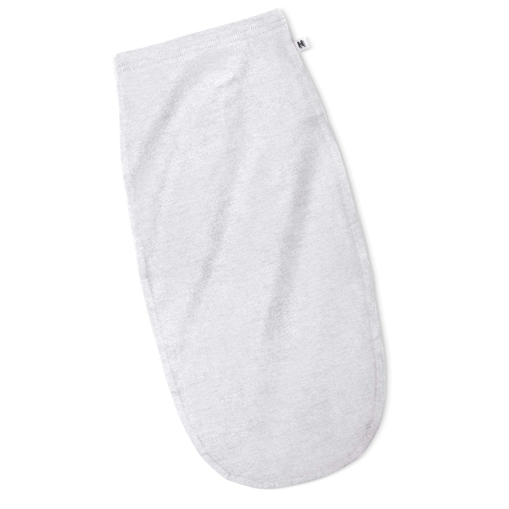 Henry Hunter swaddle sack lightweight fabric suited for travel