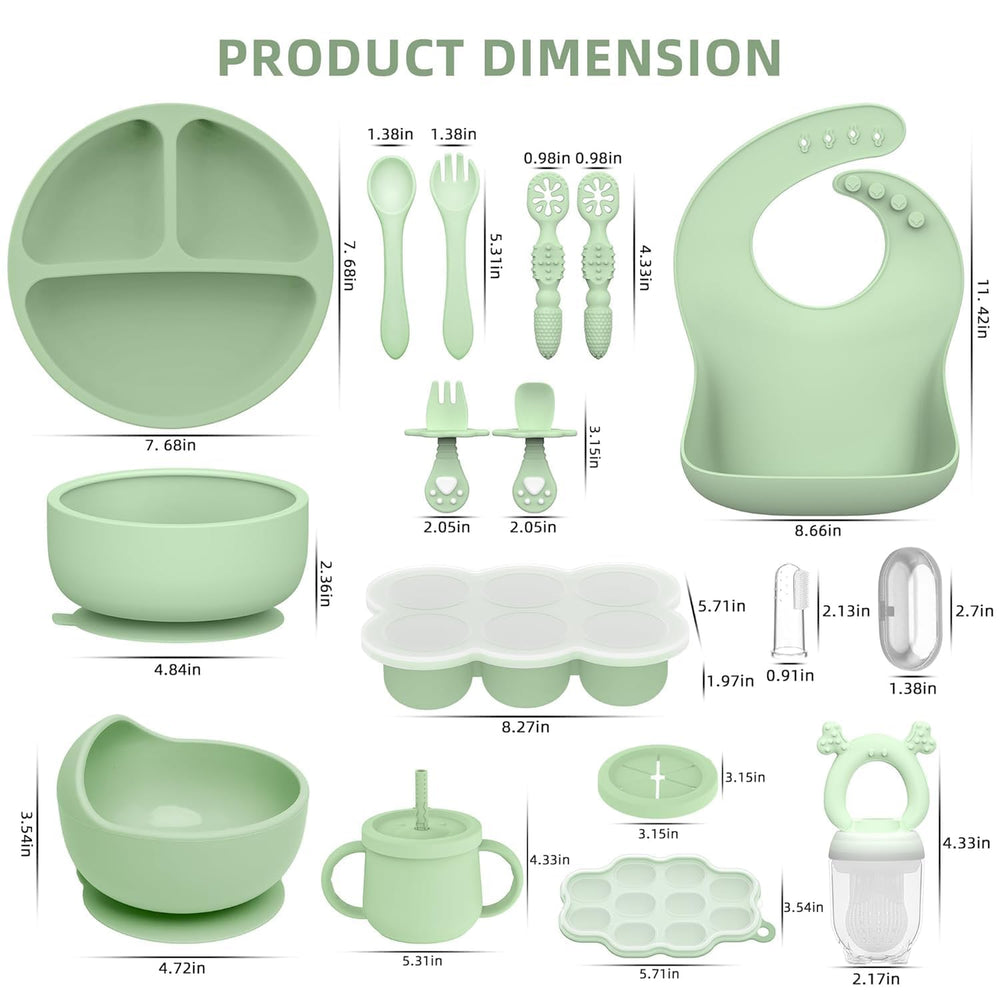 Hepotk sippy cup helps self-feeding and drink training