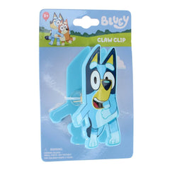 HER girls-hair-clip-daily-use offers gentle, kid-friendly styling for school and outings.