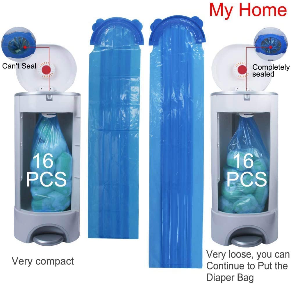 HeTaiDa-bottom-strong-bearing-capacity prevents leaks with full loads