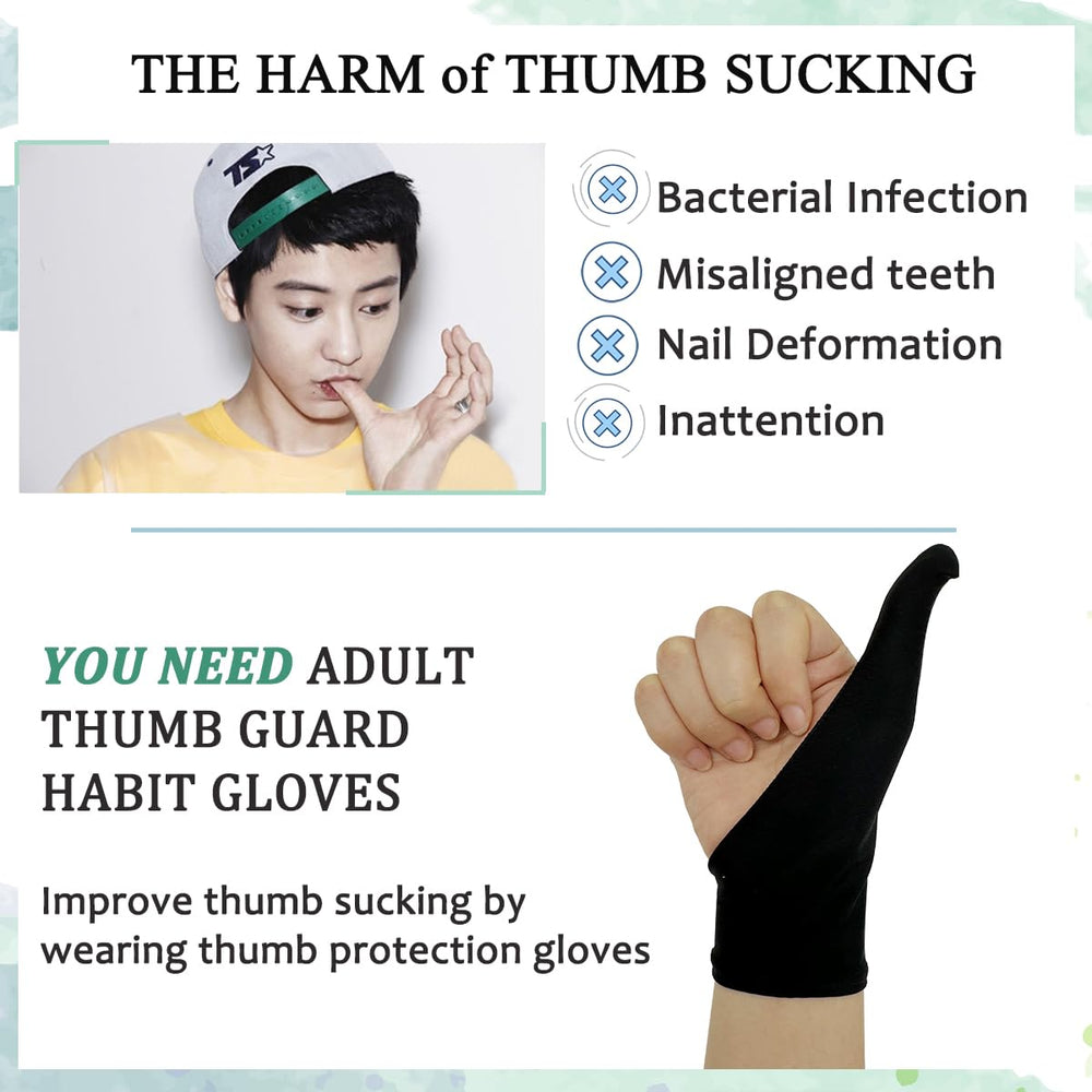 Heyshapeing soft fiber material gloves provide comfortable wear
