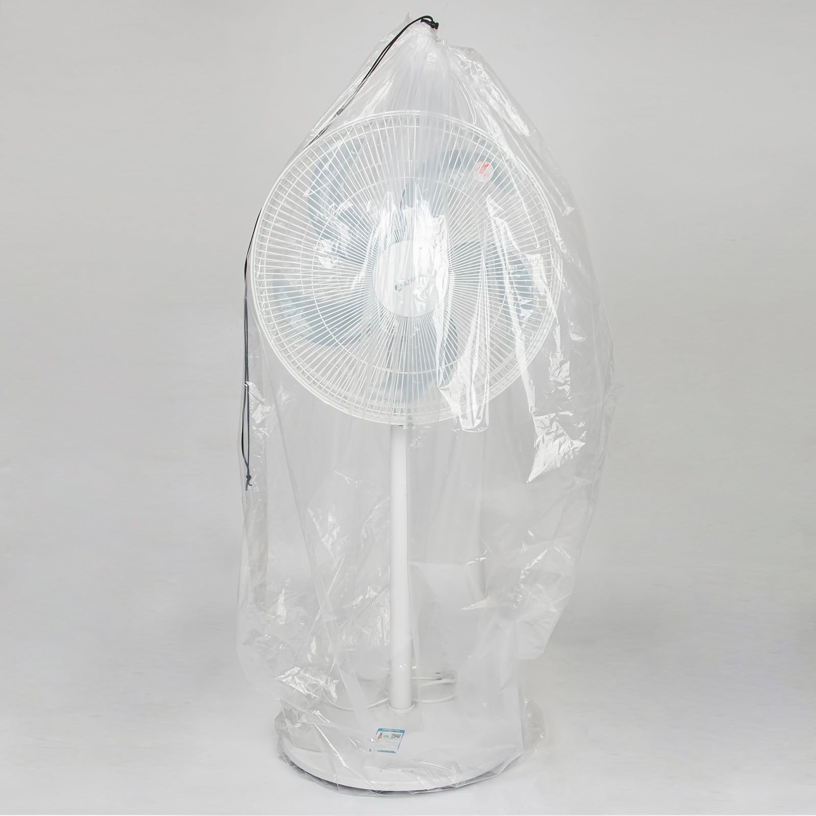 HFKPJRT bags fold compactly for easy packing and travel.