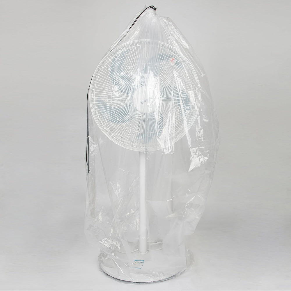HFKPJRT bags fold compactly for easy packing and travel.
