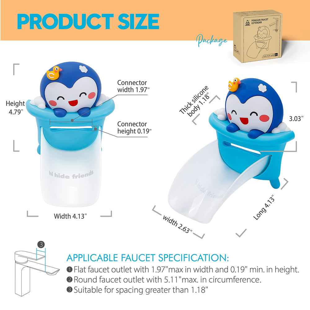 hhf soft-silicone-pp-material highlights safe, gentle design for little hands.