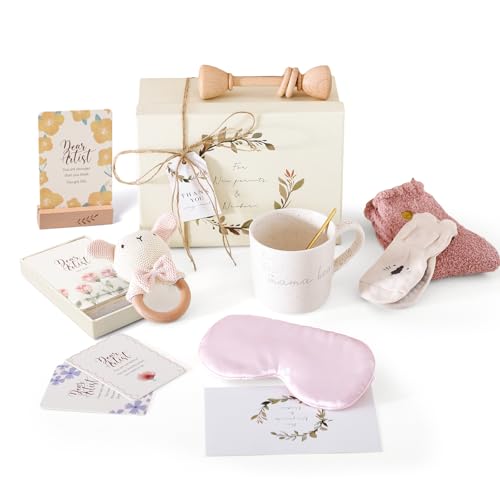 HI BABY MONMENT mama cup keeps drinks accessible during busy motherhood.