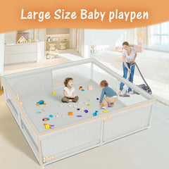 Hiaksedt 360-degree mesh view enabling clear supervision from any angle