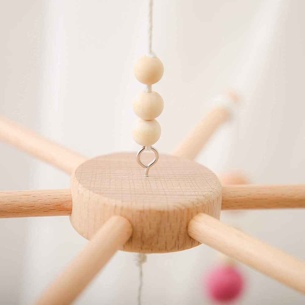 hibabymonment bassinet crib application versatile use on bassinets and cribs