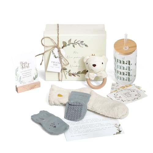 HI BABY MONMENT mom life hydration and comfort