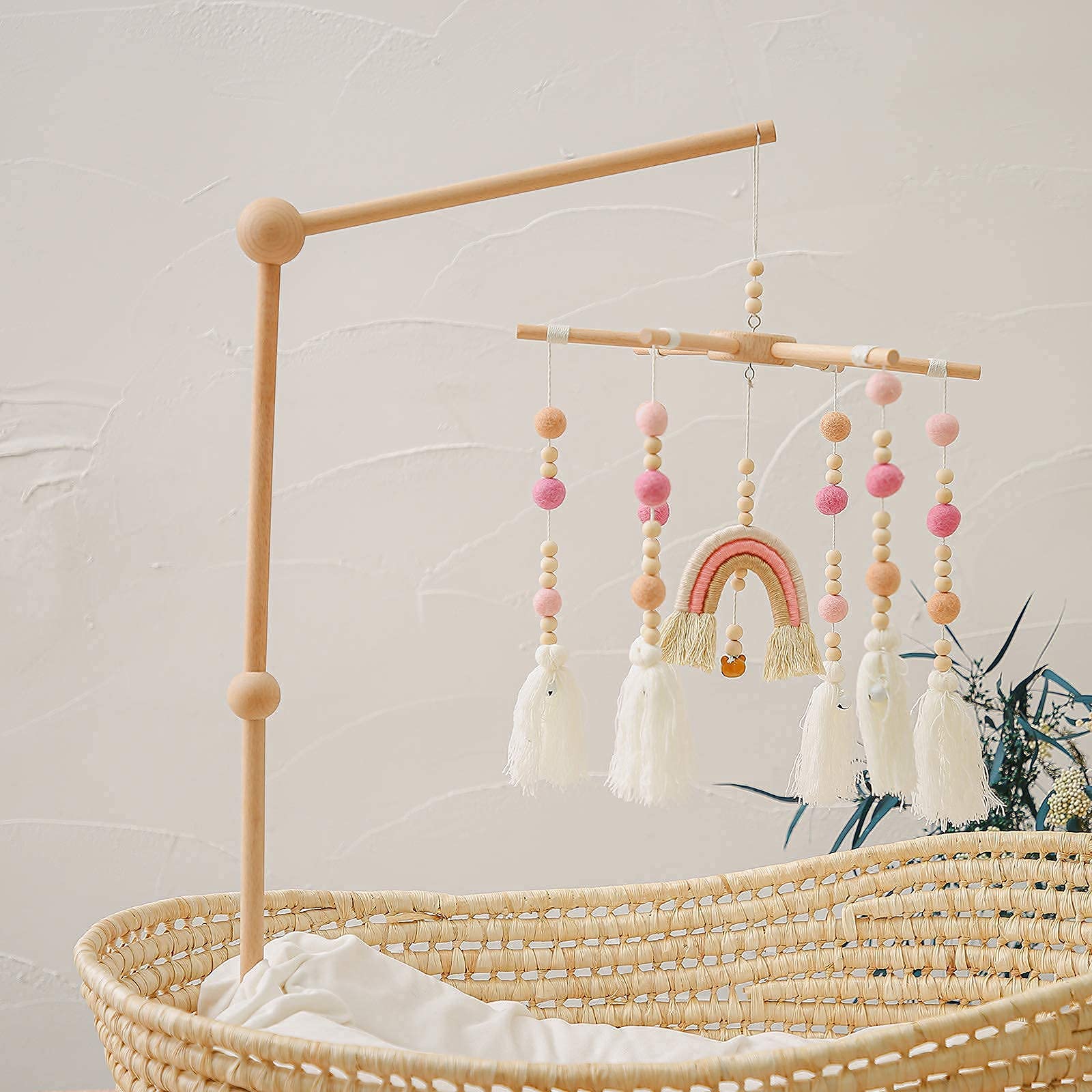 hibabymonment photography prop styled shot adds charm to newborn photos
