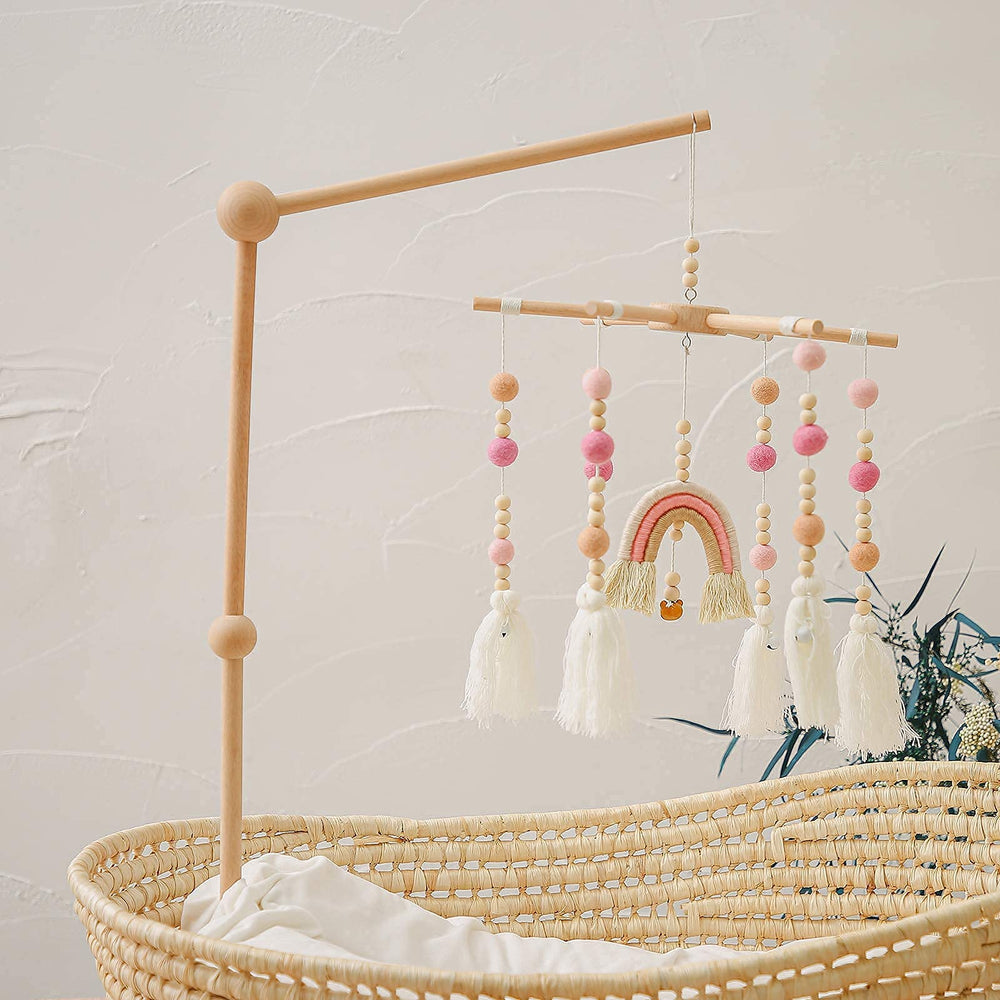 hibabymonment photography prop styled shot adds charm to newborn photos