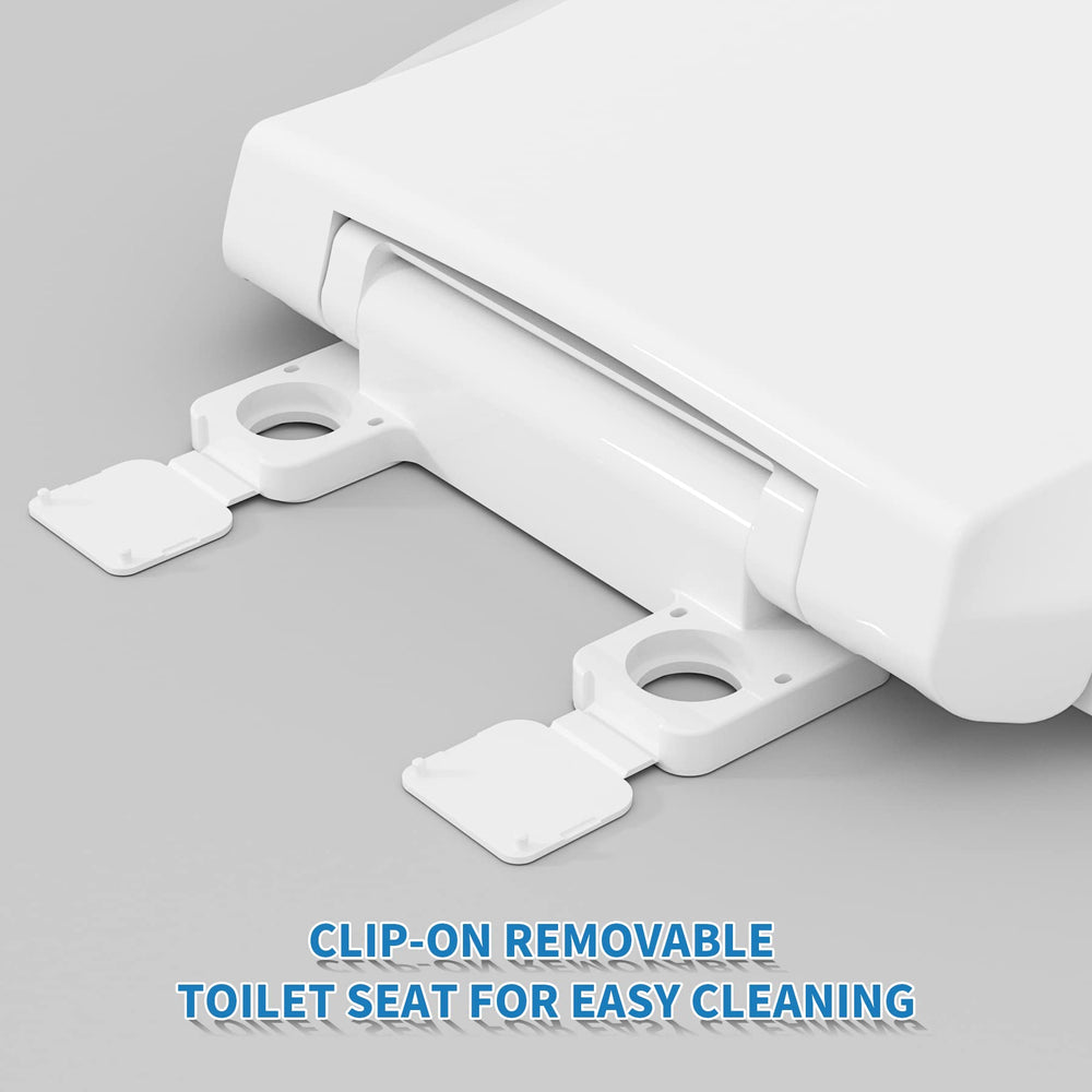 Hibbent potty-training-seat-compatibility-kohler-american-standard-toto shows broad compatibility.