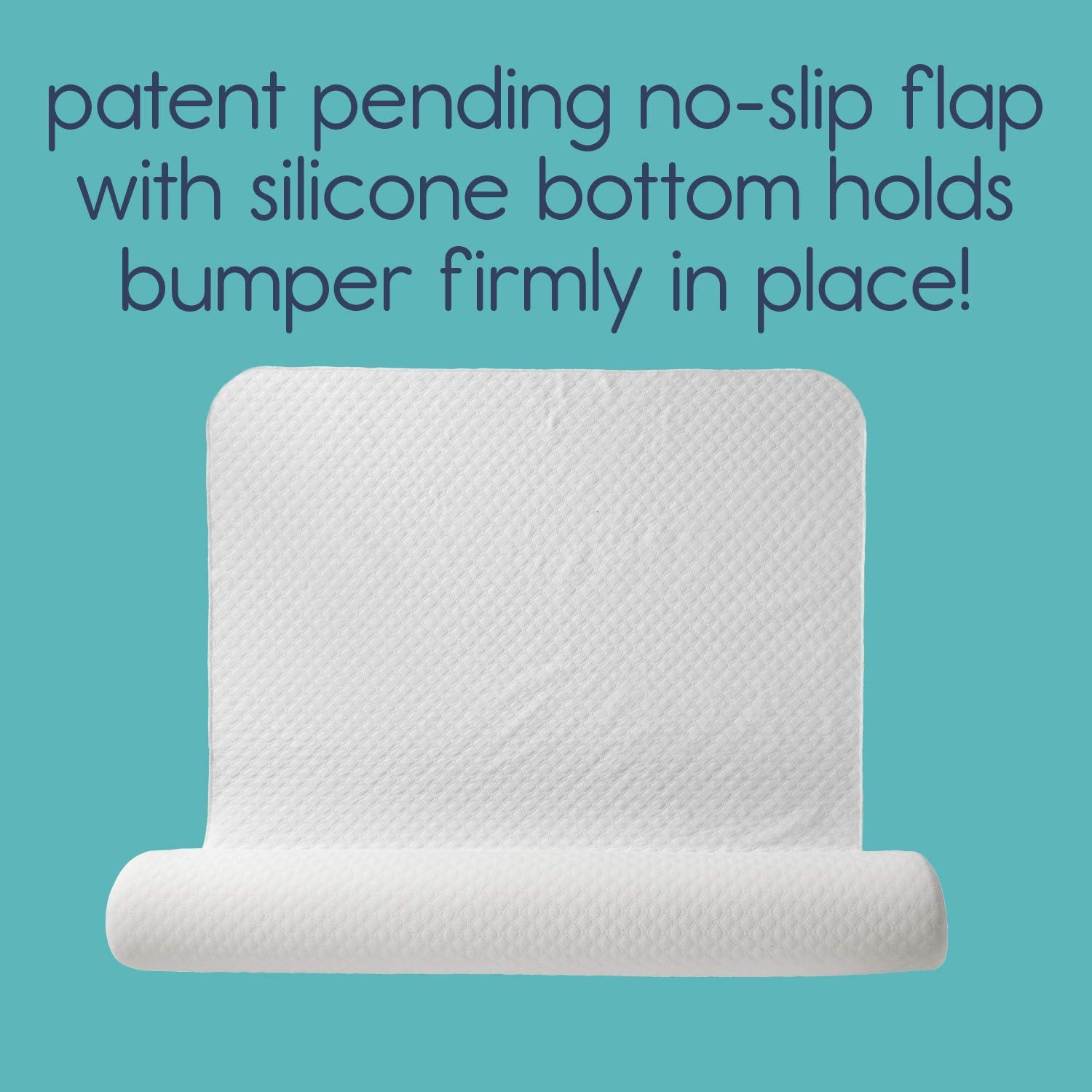 hiccapop bed rail with deflate push-button for quick storage