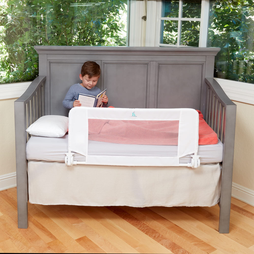 hiccapop safety-standards lead-free paint ensures a cleaner nursery.