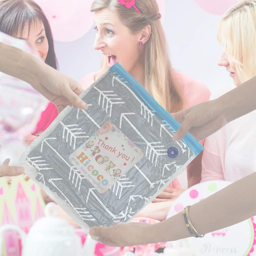 Hicoco carrier sunshade shields baby from sun