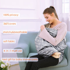 Hicoco stroller canopy sun protection during sunny strolls