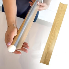 Highchair Leg Wraps compatible with Antilop chair legs for quick refresh