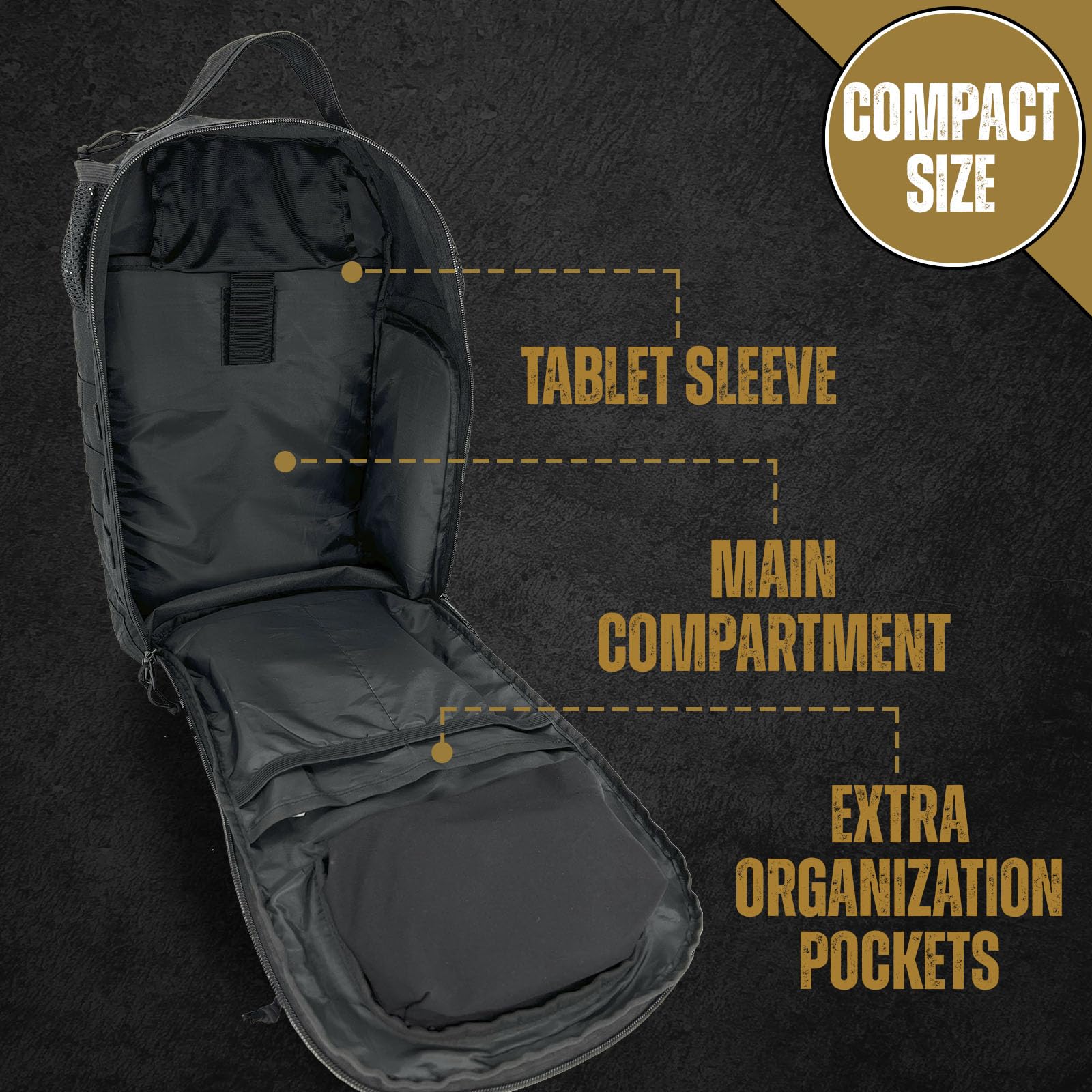 HighSpeedDaddy laptop and tablet sleeves protect devices on the go