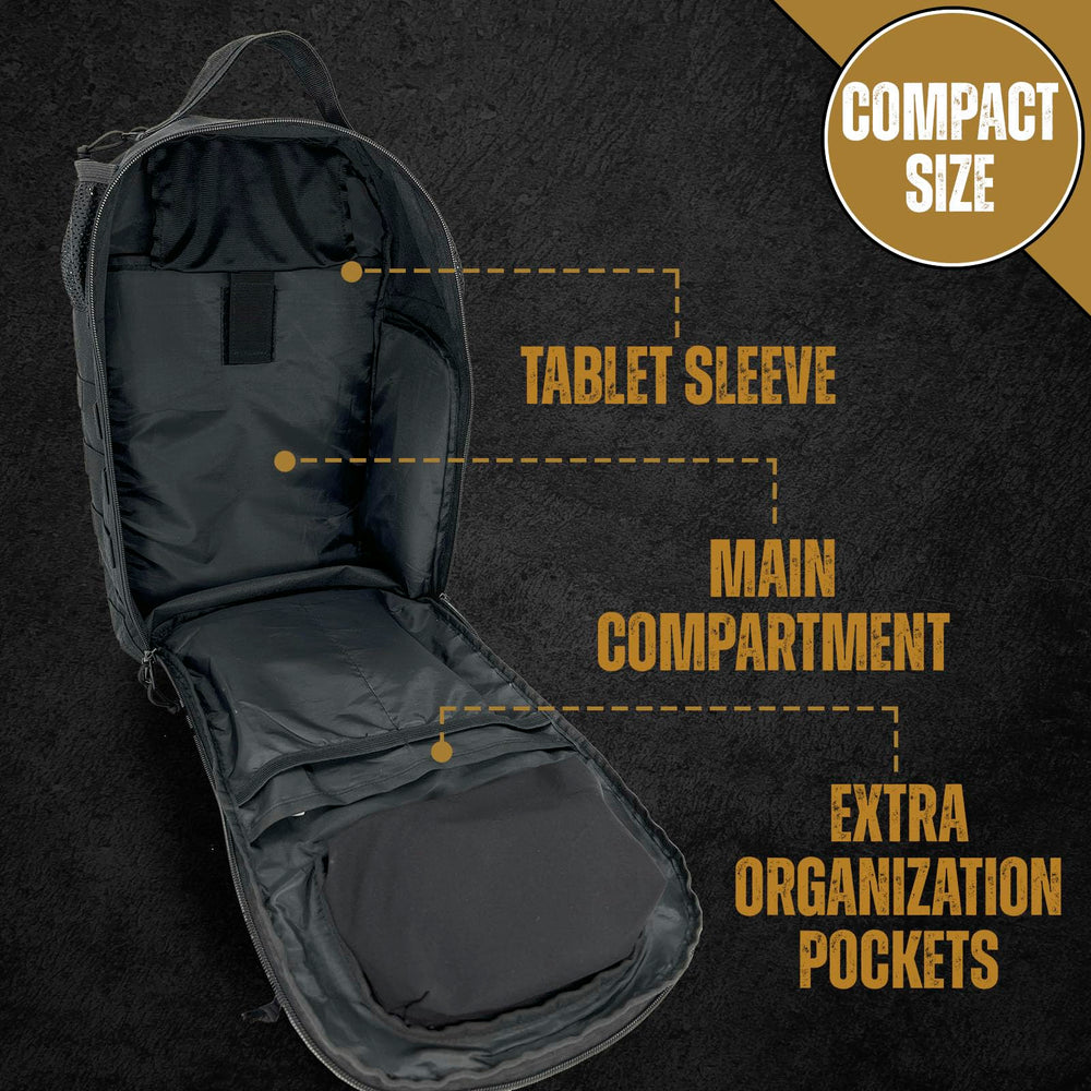 HighSpeedDaddy laptop and tablet sleeves protect devices on the go