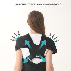 Hilabab Baby Warps Carrier easy breastfeeding position supports on-the-go nursing.